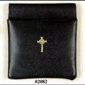 Rosary Cases